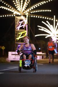 BIB: 43079
                            <button type="button" onclick="openModal(20238008)" class="btn btn-primary btn-sm float-right btn-popup" data-toggle="modal" data-target=".modal-high-quality">
                        <i class="fas fa-shopping-cart"></i> Add to Cart
                    </button>
                                            <button type="button" onclick="isThisMe(20238008, true)" class="btn btn-success btn-sm float-right btn-popup btn-isme hidden" data-toggle="tooltip" data-placement="bottom" title="นี่คือรูปของคุณใช่ไหม คลิกที่นี่เพื่อเอาเข้าอัลบั้ม">
                        <i class="fas fa-plus"></i> Add to album
                    </button>
                    <button type="button" onclick="isThisMe(20238008, false)" class="btn btn-warning btn-sm float-right btn-popup btn-isnotme hidden">
                        <i class="fas fa-ban"></i> Remove from album
                    </button>